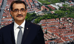 Fatih Dönmez duyurdu: Eskişehir’de 4 taşınmaz için özelleştirme kararı kaldırıldı!