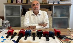 Fesih Bingöl: “Barlar Sokağı’nı değil, gençleri oraya yönelten nedenleri konuşmalıyız!”