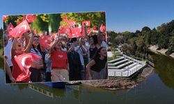 Filenin Sultanları'nın final heyecanı Eskişehir'de