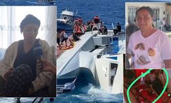 Filo Jet’te kayıp Eskişehirli Elmas Demir’in kızı: “Artık ümidi kestik”