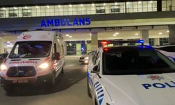 Gaziantep’te husumetli iki grup arasında silahlı kavga: 2 ölü, 3 yaralı
