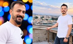 Gaziantep’te motosiklet kazasında 2 kardeş hayatını kaybetti
