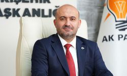 Gürhan Albayrak Açıkladı: Kızılinler Projesi’nde son onay geldi!