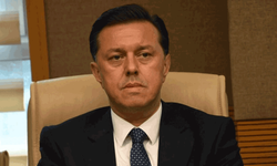 Hatipoğlu: "Ne dediysek o!”