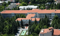 Hava Hastanesi alanında flaş gelişme! Özelleştirme kararı iptal edildi!