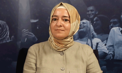 İddia: Fatma Betül Sayan Kaya, 2,2 milyar TL'yi iade etti