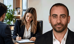 Karakaş: "Gayrimenkul sektöründe bugün itibarıyla yeni bir dönem başladı"