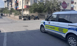 Kayseri'de motosiklet ile mobilet çarpıştı: 7 yaralı
