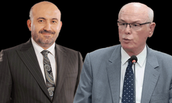 Kazım Kurt’tan Kalkınma Platformu’na sert tepki: “İktidar partisinin il başkanı neden başında?”
