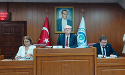 Kazım Kurt’tan TOKİ’ye sert tepki: “Belediyeleri yok sayıyorlar!”