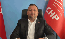Kılıç: Çocuklarımızı piyasanın insafına bırakmayacağız