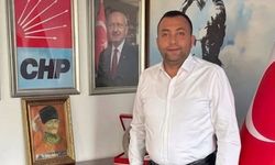 Kılıç: Yerimiz belli, yurdumuz belli, yolumuz bellidir