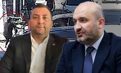 Kılıç’tan Albayrak’a: Keşke toplumsal infial oluşmadan konunun önemini kavrayabilseydi