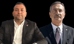 Kılıç’tan Ataç’a sert tepki: Konuşursam sokağa çıkamaz
