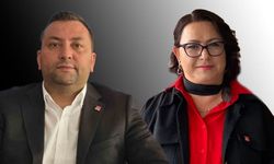 Kılıç’tan Sara’ya: Kendisi kaçıyor ama cevap versin…