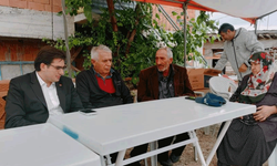 Konyalı genç kız öğrenim için gittiği Güney Kore'de hayatını kaybetti