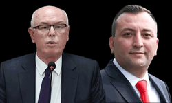 Kurt’tan Volkan Enver Kılıç’a: “Becerebiliyorsa CHP’den 1. sırada aday olsun!”