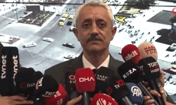 Kütahya İl Emniyet Müdürlüğü'ne Arif Hakan Tandoğan atandı