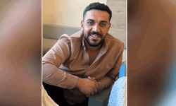 Kütahya’da 28 yaşındaki Adem İşikli’den 2 gündür haber alınamıyor