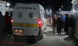 Malatya'da polise kılıçlı saldıran şahsa 18 yıl 11 ay hapis