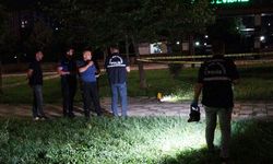 Malatya'daki park kavgasında 2 şüpheliye adli kontrol