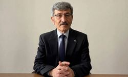 Mehmet Ektaş: “Terör örgütü propagandasına göz yumulması toplumsal barışı zehirliyor”