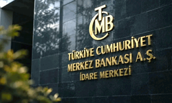 Merkez Bankası'nın faiz kararı belli oldu