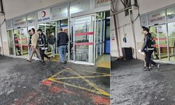 MHK Başkanı Ferhat Gündoğdu gözaltına alındı: Bakan Gürlek'ten soruşturmaya dair açıklama