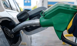 Motorine 4,09 lira indirim geldi