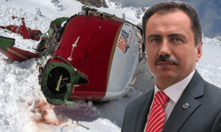 Muhsin Yazıcıoğlu soruşturmasında ikinci dalga operasyon: Eskişehir de listede