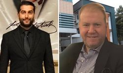 Odunpazarı Meclisi’nde Kasım Aktaş krizi: Üyeliği iptal edildi, yerine Baha Güngör geldi!