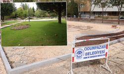 Odunpazarı’ndan Büyükdere’ye yeni yaşam alanları