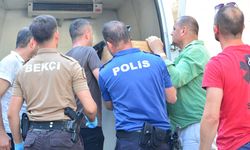 Ordu’da otomobilinde hareketsiz bulunan kalp hastası sürücü hayatını kaybetti