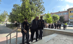 Oto galerici gencin ölümüyle ilgili 2 şüpheli tutuklandı