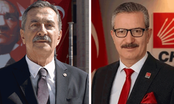 Özkan’dan Ataç’a: Dün birlikte yürüdüğümüz insanları bugün küçümsemeyelim