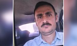 Samsun'da denizde boğulma tehlikesi geçiren öğretmen hayatını kaybetti
