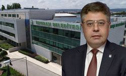 Tepebaşı Belediye Başkan Yardımcısı Ertoy kalp krizi geçirdi