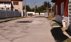 Tepebaşı'nda 13 mahallede eş zamanlı çalışma