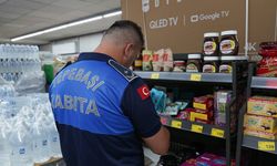 Tepebaşı'nda haksız fiyata ve sağlıksız ürüne sıkı denetim