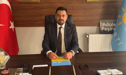 Ulucan: Çocukların iyi eğitim alması, ailesinin ekonomik gücüne bağlı olmamalı