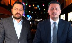Ulucan’dan Hatipoğlu’na: “Doğruya doğru denilmesi gerekiyor!”