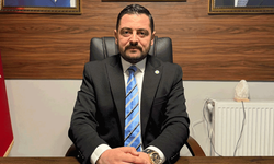 Ulucan’dan okullarda güvenlik çağrısı