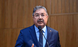 Vali Yılmaz: "Büyüklerimize sevgi ve saygıyla sahip çıkmak, hepimizin ortak sorumluluğudur"