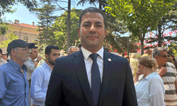 Yalaz rakiplerine meydan okudu: Çıkalım yarışalım