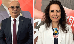 YENİ Parti Odunpazarı’nda başkan belli oldu: Çalıkuşu 3 oy farkla kazandı!