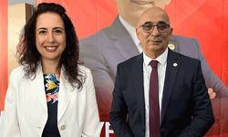 YENİ Parti Odunpazarı’nda ön seçim heyecanı: Çınar ve Çalıkuşu yarışıyor!