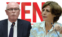 YENİ Parti’de kongre savaşı kızıştı: Başkanlar karşı karşıya!