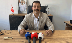 YENİ Parti’de kongre süreci başladı: “Son sözü delege değil, üye söyleyecek”