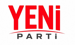 Yeni Parti’de üyelik süresi uzatıldı
