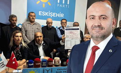 Yer’den Albayrak’a doğalgaz tepkisi: “Halkın menfaati için sorunu çözün”